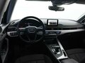 2019 Audi A4 V (B9), серый - вид 5