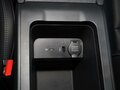 2026 Lynk & Co 03 I Рестайлинг 2, серебристый, 2400000 рублей - вид 9