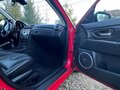 2007 Mazda 3 I (BK) Рестайлинг, красный - вид 8
