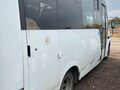 2017 ГАЗ ГАЗель Next, белый, 700000 рублей - вид 3