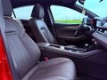 2021 Mazda 6 III (GJ) Рестайлинг 2, красный, 2600000 рублей - вид 8