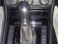 2015 Skoda Superb ACT III, белый, 1750000 рублей - вид 5