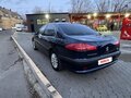 2001 Peugeot 607 I, синий - вид 5