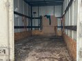 2019 ГАЗ ГАЗель (3302), белый, 999999 рублей - вид 5