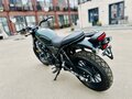 2024 Honda CL 500, зелёный, 690000 рублей - вид 5