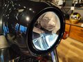 2026 Indian Scout, серый, 2390000 рублей - вид 9