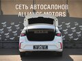 2023 BAIC U5 Plus, белый - вид 6