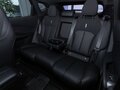 2026 Omoda C7, чёрный, 3294292 рублей - вид 10