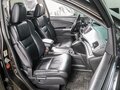 2014 Honda CR-V IV, коричневый, 2047000 рублей - вид 7