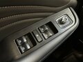 2021 Haval F7 I, белый - вид 11