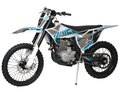 2025 Kews K23, голубой, 214450 рублей