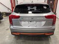 2021 Haval Jolion I, серебристый, 1240000 рублей - вид 4