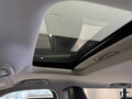 2025 Haval H9 II, белый - вид 8