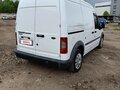 2011 Ford Transit Connect, белый, 780000 рублей - вид 9