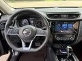 2023 Nissan X-Trail III Рестайлинг, чёрный - вид 9