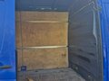 2006 Mercedes-Benz Sprinter, синий, 1800000 рублей - вид 6
