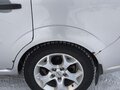 2007 Opel Zafira B, серый, 660000 рублей - вид 8