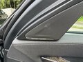 2013 BMW 7 серии Long 740Li xDrive V (F01/F02/F04) Рестайлинг, чёрный, 2250000 рублей - вид 8