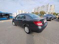 2012 BYD F3 I, серый, 245000 рублей - вид 9