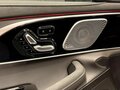 2025 Exeed TXL I Рестайлинг 2, синий, 3930000 рублей - вид 10