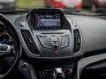 2015 Ford Kuga II, белый, 922000 рублей - вид 7