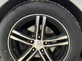 2016 Kia Ceed II Рестайлинг, белый, 1199000 рублей - вид 9