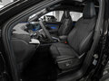 2026 Audi Q5 L III (GU), чёрный - вид 8