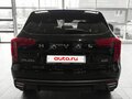 2026 Haval Jolion I Рестайлинг, чёрный - вид 2