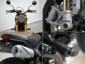 2019 Ducati Scrambler 1100, чёрный, 929000 рублей - вид 9
