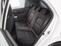 2018 Kia Picanto III, белый, 849000 рублей - вид 8