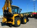 2025 Sany BHL105, жёлтый, 10690000 рублей - вид 4