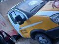 2006 ГАЗ ГАЗель (3302), белый, 398000 рублей - вид 6