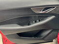 2023 Changan CS35 Plus I Рестайлинг, красный, 1525000 рублей - вид 6