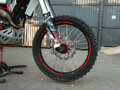 2024 Rockot GS 2, белый, 160000 рублей - вид 8