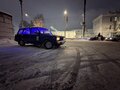2001 Lada (ВАЗ) 2104 5-speed, синий, 150000 рублей - вид 1