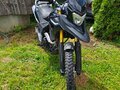 2017 Racer Ranger, чёрный, 100000 рублей - вид 5