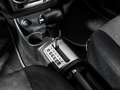 2008 Hyundai Getz I Рестайлинг, зелёный, 521000 рублей - вид 10