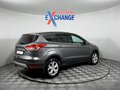 2013 Ford Kuga II, серый - вид 5