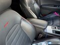 2019 Kia Optima IV Рестайлинг, белый, 1650000 рублей - вид 9