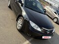 2011 Haima 3, чёрный, 600000 рублей - вид 4