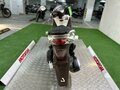 2013 Honda SH, белый, 215000 рублей - вид 5