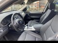 2012 BMW X3 20i xDrive II (F25), белый, 1600000 рублей - вид 6