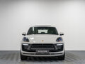 2026 Porsche Macan I Рестайлинг 2, серый, 12245000 рублей - вид 3