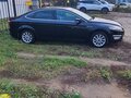2011 Ford Mondeo IV Рестайлинг, чёрный, 1150000 рублей - вид 2