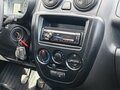 2016 Lada (ВАЗ) Granta I, серый - вид 11