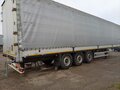 2008 Wielton NS, чёрный, 750000 рублей - вид 3