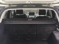 2013 Ford Kuga II, серый, 1250000 рублей - вид 6