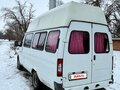 2016 ГАЗ ГАЗель (3221), белый, 300000 рублей - вид 3