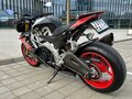 2018 Aprilia Tuono V4, красный, 999999 рублей - вид 6