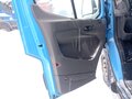 2021 Ford Transit, голубой, 1920000 рублей - вид 7